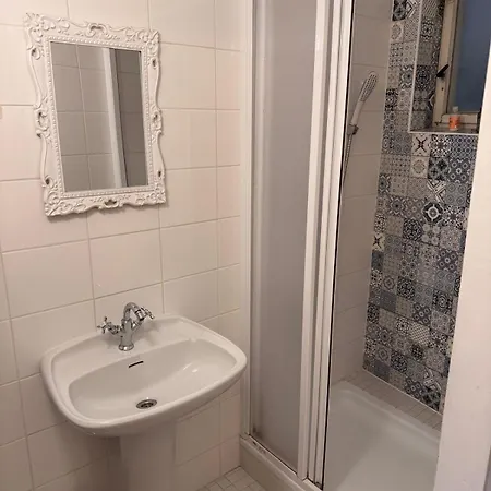Appartement Authentic Old Town In The Historic Heart Of *